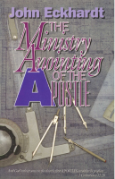 The Ministry Anointing of the Apostle by John Eckhardt.pdf